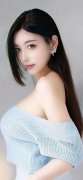 农业农村部、水利部、应急办理部、中国景象形
