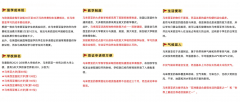 其经济学、医学等国度沉点学