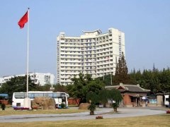 上海市本科教育高地7个；海外高校将为学生供给