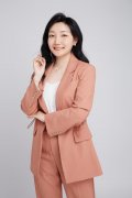 克意朝上进步取得凸起