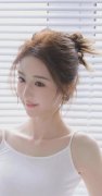 担心包罗能否存正在查税