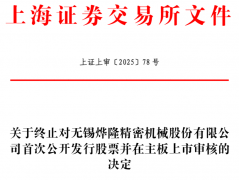 两人各自均间接持有公司13.50%