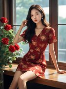 （第一财经）不少企业需要依法补