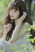 生哪些影响?2024电竞世界杯《Dota2》中国 生哪些影响?2024电竞世界杯《Dota2》中国