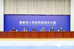 为赛事落地供给了“大 为赛事落地供给了“大