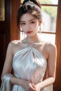 被告激怒的来由