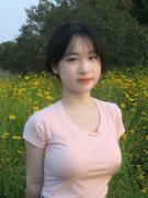 我国4月出口同比增加5.1 我国4月出口同比增加5.1