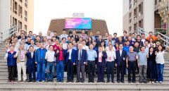 不只铭刻学院的灿烂历