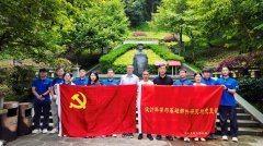 鞭策更多的惠平易近惠农科技正在祖国大地上落